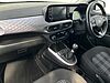 Hyundai I10 1.0 Premium Hatchback 5dr Petrol Manual Euro 6 (s/s) (67 ps) Black