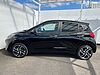 Hyundai I10 1.0 Premium Hatchback 5dr Petrol Manual Euro 6 (s/s) (67 ps) Black
