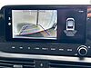 Hyundai BAYON 1.0 T-GDi MHEV Premium SUV 5dr Petrol Hybrid DCT Euro 6 (s/s) (100 ps) Grey