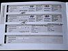 Hyundai BAYON 1.0 T-GDi MHEV Premium SUV 5dr Petrol Hybrid DCT Euro 6 (s/s) (100 ps) Grey
