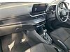 Hyundai BAYON 1.0 T-GDi MHEV Premium SUV 5dr Petrol Hybrid DCT Euro 6 (s/s) (100 ps) Grey