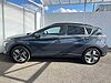 Hyundai BAYON 1.0 T-GDi MHEV Premium SUV 5dr Petrol Hybrid DCT Euro 6 (s/s) (100 ps) Grey