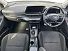 Hyundai BAYON 1.0 T-GDi MHEV Premium SUV 5dr Petrol Hybrid DCT Euro 6 (s/s) (100 ps) Grey