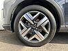 Hyundai BAYON 1.0 T-GDi MHEV Premium SUV 5dr Petrol Hybrid DCT Euro 6 (s/s) (100 ps) Grey