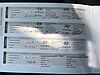 Hyundai TUCSON 1.6 T-GDi MHEV SE Connect SUV 5dr Petrol Hybrid DCT Euro 6 (s/s) (150 ps) Grey