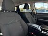 Hyundai TUCSON 1.6 T-GDi MHEV SE Connect SUV 5dr Petrol Hybrid DCT Euro 6 (s/s) (150 ps) Grey