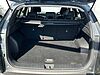 Hyundai TUCSON 1.6 T-GDi MHEV SE Connect SUV 5dr Petrol Hybrid DCT Euro 6 (s/s) (150 ps) Grey