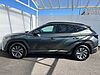 Hyundai TUCSON 1.6 T-GDi MHEV SE Connect SUV 5dr Petrol Hybrid DCT Euro 6 (s/s) (150 ps) Grey