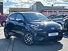 Hyundai I10 1.0 Premium Hatchback 5dr Petrol Manual Euro 6 (s/s) (63 ps) Black