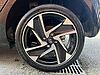 Hyundai I10 1.0 Premium Hatchback 5dr Petrol Manual Euro 6 (s/s) (63 ps) Black