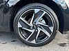 Hyundai I10 1.0 Premium Hatchback 5dr Petrol Manual Euro 6 (s/s) (63 ps) Black