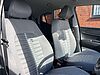 Hyundai I10 1.0 Premium Hatchback 5dr Petrol Manual Euro 6 (s/s) (63 ps) Black