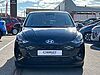 Hyundai I10 1.0 Premium Hatchback 5dr Petrol Manual Euro 6 (s/s) (63 ps) Black