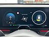 Hyundai KONA 1.6 h-GDi N Line S SUV 5dr Petrol Hybrid DCT Euro 6 (s/s) (138 ps) Grey