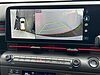 Hyundai KONA 1.6 h-GDi N Line S SUV 5dr Petrol Hybrid DCT Euro 6 (s/s) (138 ps) Grey