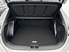Hyundai KONA 1.6 h-GDi N Line S SUV 5dr Petrol Hybrid DCT Euro 6 (s/s) (138 ps) Grey