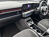 Hyundai KONA 1.6 h-GDi N Line S SUV 5dr Petrol Hybrid DCT Euro 6 (s/s) (138 ps) Grey