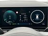 Hyundai TUCSON 1.6T Hybrid N Line Edition Auto Euro 6 (s/s) 5dr Black