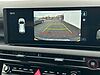 Hyundai TUCSON 1.6T Hybrid N Line Edition Auto Euro 6 (s/s) 5dr Black