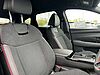 Hyundai TUCSON 1.6T Hybrid N Line Edition Auto Euro 6 (s/s) 5dr Black