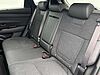 Hyundai TUCSON 1.6T Hybrid N Line Edition Auto Euro 6 (s/s) 5dr Black
