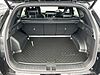 Hyundai TUCSON 1.6T Hybrid N Line Edition Auto Euro 6 (s/s) 5dr Black