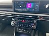 Hyundai TUCSON 1.6T Hybrid N Line Edition Auto Euro 6 (s/s) 5dr Black