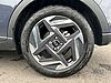 Hyundai BAYON 1.0 T-GDi Black Line DCT Euro 6 (s/s) 5dr Grey