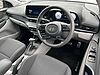 Hyundai BAYON 1.0 T-GDi Black Line DCT Euro 6 (s/s) 5dr Grey