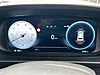 Hyundai BAYON 1.0 T-GDi Black Line DCT Euro 6 (s/s) 5dr Grey