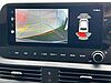 Hyundai BAYON 1.0 T-GDi Black Line DCT Euro 6 (s/s) 5dr Grey