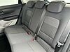 Hyundai BAYON 1.0 T-GDi Black Line DCT Euro 6 (s/s) 5dr Grey