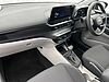 Hyundai BAYON 1.0 T-GDi Black Line DCT Euro 6 (s/s) 5dr Grey