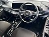 Hyundai I20 1.0 T-GDi Black Line Euro 6 (s/s) 5dr Blue