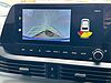 Hyundai I20 1.0 T-GDi Black Line Euro 6 (s/s) 5dr Blue