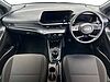 Hyundai I20 1.0 T-GDi Black Line Euro 6 (s/s) 5dr Blue