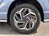 Hyundai KONA 1.6 h-GDi N Line S DCT Euro 6 (s/s) 5dr Blue