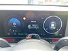 Hyundai KONA 1.6 h-GDi N Line S DCT Euro 6 (s/s) 5dr Blue