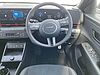 Hyundai KONA 1.6 h-GDi N Line S DCT Euro 6 (s/s) 5dr Blue
