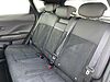 Hyundai KONA 1.6 h-GDi N Line S DCT Euro 6 (s/s) 5dr Blue