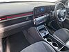 Hyundai KONA 1.6 h-GDi N Line S DCT Euro 6 (s/s) 5dr Blue