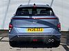 Hyundai KONA 1.6 h-GDi N Line S DCT Euro 6 (s/s) 5dr Blue