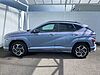 Hyundai KONA 1.6 h-GDi N Line S DCT Euro 6 (s/s) 5dr Blue