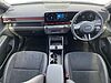 Hyundai KONA 1.6 h-GDi N Line S DCT Euro 6 (s/s) 5dr Blue