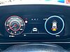 Hyundai I20 1.0 T-GDi Tech Line Hatchback 5dr Petrol DCT Euro 6 (s/s) (90 ps) White