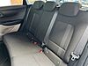 Hyundai I20 1.0 T-GDi Tech Line Hatchback 5dr Petrol DCT Euro 6 (s/s) (90 ps) White