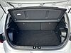 Hyundai I20 1.0 T-GDi Tech Line Hatchback 5dr Petrol DCT Euro 6 (s/s) (90 ps) White