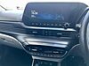 Hyundai I20 1.0 T-GDi Tech Line Hatchback 5dr Petrol DCT Euro 6 (s/s) (90 ps) White