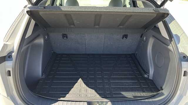 Hyundai KONA 1.6T Ultimate 5dr DCT