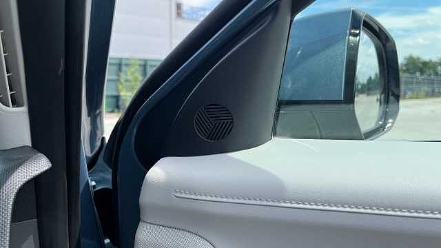 Hyundai IONIQ 5 168kW Ultimate 77 kWh 5dr Auto